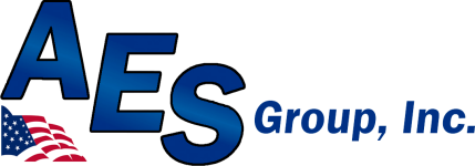 AES Group, Inc.