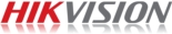 Hikvision-logo-shadow.jpg(Sm:155x31)