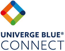 Univerge Blue CONNECT