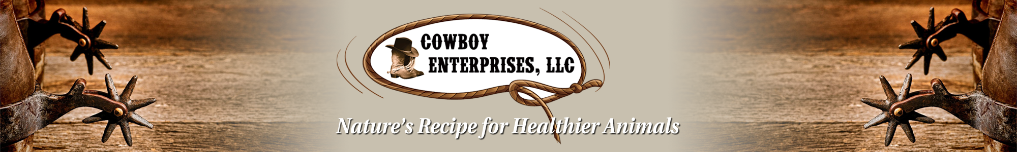 Cowboy Enterprises, LLC