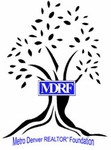 MDRF_Logo.jpg (Sm:111x150)