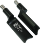 SLS Longitudinal Blades 55mm (Distractor Arm Length)