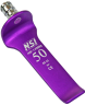 SLS Micro-Blunt Blades 35mm – 60mm