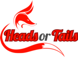 Heads or Tails, LLC