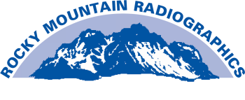 Rocky Mountain Radiograpics