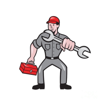 mechanic-punching-with-spanner-cartoon-aloysius-patrimonio1.jpg(Md:350x350)