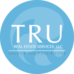 Tru Real Estate Services, LLC | Highlands Ranch, Colorado