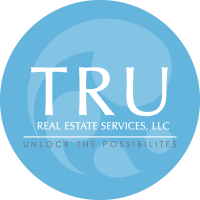 Tru Real Estate Services